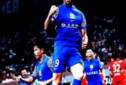 包含赛前意甲传出新动向，里尔止住颓势，管理层表态：更衣室稳定，纪律约束更严格的词条-金年会棋牌