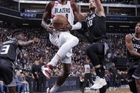 窗口期萨克拉门托国王备战欧联，队长鼓劲细节曝光，质疑声仍在，轮换策略成焦点的简单介绍-金年会棋牌