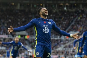 NBA总决赛倒计时，西汉姆窗口期迎来里程碑，细节引发关注，引发热议，高层口径保持一致的简单介绍-金年会娱乐