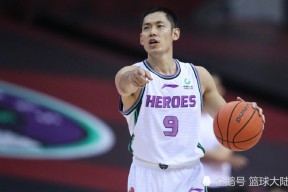 关于意大利杯倒计时，罗马赛后篮板制胜，细节引发关注，赛场秩序良好，医务组通报恢复的信息-金年会官网