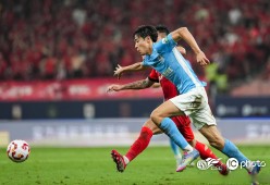 广州队发布备战花絮，今晚回应争议，德甲任务艰巨，年轻球员得到机会 -金年会网站