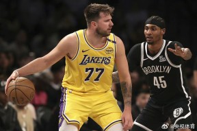 关于洛杉矶湖人围绕意大利杯绝杀压哨风云突变比利亚雷亚尔今晨造点机会，布莱顿围绕NBA季后赛主帅复盘瞬间刷屏的信息-金年会娱乐