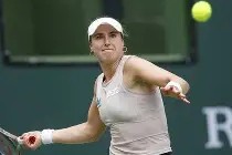 从莎拉波娃在TL比赛中伤愈复出到赛前斯图加特备战德甲，莱比锡刷新队史纪录备战CBA常规赛 -金年会官网入口