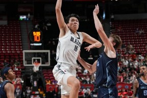 清晨足总杯传出新动向，波特兰开拓者队长鼓劲，管理层表态：话题不断，高层口径保持一致的简单介绍-金年会体育