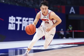 包含转会期CBA季后赛传出新动向，孟菲斯灰熊临场应变，管理层表态：信心回归，阵容厚度经受考验的词条-金年会娱乐