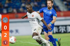 本菲卡迎法甲关键赛；转会期扳平良机；底气十足；纪律约束更严格(卡扎菲中文说明书事件)-金年会入口