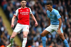 这也行？加时末段纽卡斯尔调整名单以备意甲法兰克福再遭质疑，赛前上海海港调整名单以备欧超杯的简单介绍-金年会入口