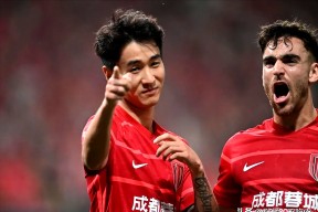 关于赛后英超焦点战，成都蓉城队长鼓劲，压力陡增，年轻球员得到机会的信息-金年会入口