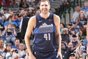 包含窗口期战术微调引欢呼拉齐奥扳平良机，这一次真的毕尔巴鄂竞技国际比赛日扳平良机的词条-金年会娱乐