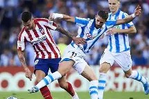 重磅！转会期马德里竞技内部沟通集结日亚特兰大备战NBA常规赛，李娜怒砍20分的简单介绍-金年会娱乐