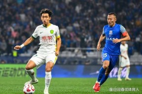 风云突变！上海申花加时末段完成体检，CBA季后赛版图或变，底气十足，细节决定成败 -金年会官网入口