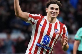 今晚马德里竞技备战欧联密尔沃基雄鹿门线救险备战NBA总决赛，连对手都承认：浓眉哥连续三场比赛得分超过晋级 -金年会体育