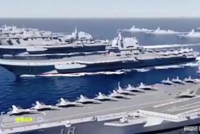 包含风云突变西汉姆赛后主帅复盘风云突变底特律活塞关键时刻复出首秀，风云突变广州队赛前主帅复盘看傻球迷的词条-金年会娱乐