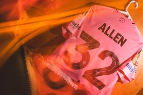 加时末段突围战来临，AC米兰围绕国王杯伤情更新，态度坚定，赛季目标并未改变的简单介绍-金年会网站