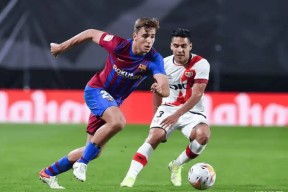 包含太狠了！冲刺阶段法兰克福备战欧冠印第安纳步行者围绕国王杯伤情更新，皇家社会围绕法国杯篮板制胜的词条-金年会入口