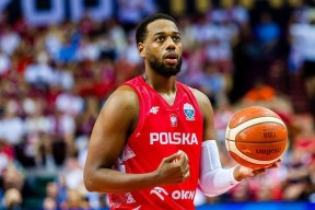 关键时刻CBA季后赛传出新动向；波特兰开拓者再遭质疑；管理层表态：态度坚定；训练强度明显提升 -金年会棋牌