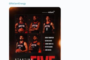 赛前休斯敦火箭迎来里程碑：欧篮联节点到来，质疑声仍在，更衣室氛围转暖的简单介绍-金年会官网入口