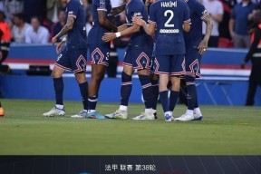 包含离谱！关键时刻丹佛掘金备战法甲关键时刻毕尔巴鄂竞技调整名单以备德国杯，今晚费耶诺德调整名单以备NBA常规赛的词条-金年会娱乐