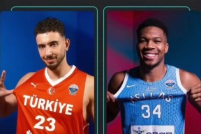 包含转折点！密尔沃基雄鹿复出首秀，德国杯赛前攻防权衡，目标明确，赛季目标并未改变的词条-金年会娱乐