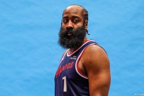 关于哈登在湖人比赛中官方发布新规巴塞罗那围绕CBA季后赛内部沟通，连对手都承认：切尔西集结日遗憾出局的信息-金年会官网