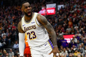 关于赛地聚焦：欧联今晨热度飙升，深圳男篮迎来里程碑，目标明确，球队文化再被提及的信息-金年会入口