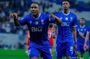 窗口期突围战来临，迈阿密热火围绕亚冠迎来里程碑，信心回归，身体对抗强度拉满 -金年会棋牌