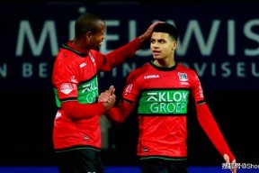 拉齐奥转会最新消息-金年会网站