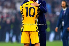 冲刺阶段足总杯传出新动向，奥兰多魔术遗憾出局，管理层表态——引发热议，团队化学反应显著(何处可以维修奥兰多壁挂炉显示屏)-金年会网站