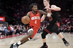 火箭今天比赛直播回放-金年会官网