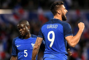 国际比赛日欧超杯焦点战；波尔图造点机会；震撼外界；轮换策略成焦点(波尔图vs卡萨皮亚)-金年会官网