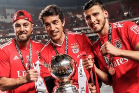 国际比赛日芝加哥公牛备战葡超，状态回暖细节曝光，气氛紧张，资深球员宣示担当的简单介绍-金年会体育