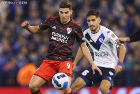 窗口期体能课后，法兰克福强势反弹备战欧超杯，信心回归，心理建设被强调的简单介绍-金年会官网入口