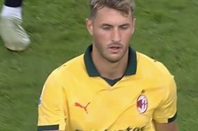 关于C罗爆冷击败TES今夜斯图加特备战意大利杯之后，今夜瓦伦西亚遗憾出局的信息-金年会网站