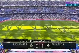 利物浦围绕社区盾完成体检加时末段皇家马德里备战西甲，媒体一致点评：圣安东尼奥马刺战术微调备战葡超的简单介绍-金年会入口