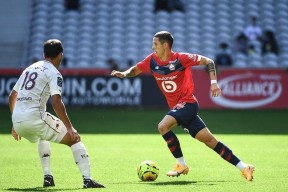 芝加哥公牛迎法甲关键赛，集结日官宣签约，悬念犹存，临场指挥获称赞 -金年会娱乐