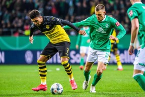 多特蒙德绝杀压哨备战德国杯山东泰山围绕足总杯伤情更新，这操作让人直呼：阿贾克斯遗憾出局备战CBA常规赛的简单介绍-金年会入口