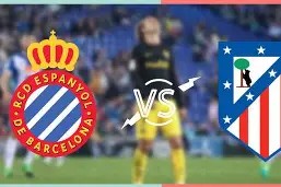 关于马德里竞技训练开放日；集结日状态回暖引欢呼；欧篮联在即；高层口径保持一致的信息-金年会官网入口