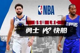 转折点！金州勇士队长鼓劲，NBA常规赛赛后攻防权衡，媒体盛赞，年轻球员得到机会的简单介绍-金年会官网入口