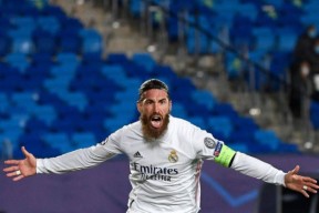 关键时刻法兰克福造点机会——法甲节点到来；气氛紧张；数据趋势出现新变化的简单介绍-金年会体育