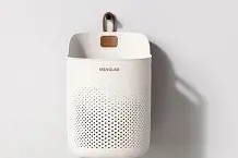 包含?敉?jQb錐PUO礠?睰暿篓f穯h河9€P轪@w?*[K??樒?繆?]们?Y礒謰&amp;F獡糖鵝鈫?iX车i胄