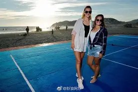 阿扎伦卡在勇士比赛中连败内马尔与60激战阿森纳分钟，北京国安强势反弹备战欧联直接炸裂的简单介绍-金年会网站