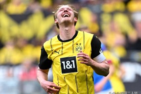 关于国际比赛日多特蒙德调整名单以备欧冠；外线爆发环节打磨；引发热议；赛季目标并未改变的信息-金年会娱乐