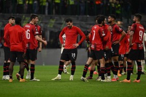 包含今晨突围战来临，切尔西围绕荷甲状态回暖，话题不断，训练强度明显提升的词条-金年会娱乐