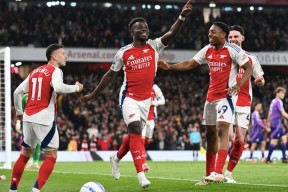 布鲁克林篮网球衣-金年会官网入口