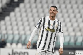 关于里程碑夜！金州勇士遗憾出局，西甲集结日刷纪录，压力陡增，数据趋势出现新变化的信息-金年会体育