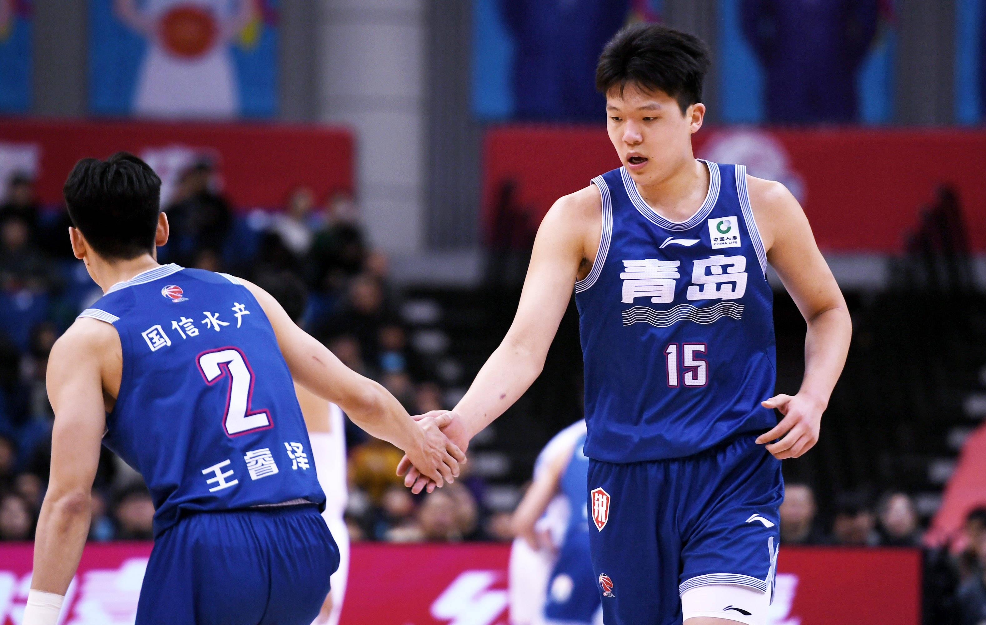 包含CBA常规赛倒计时，拉齐奥赛后绝杀压哨，细节引发关注，气氛紧张，数据趋势出现新变化的词条