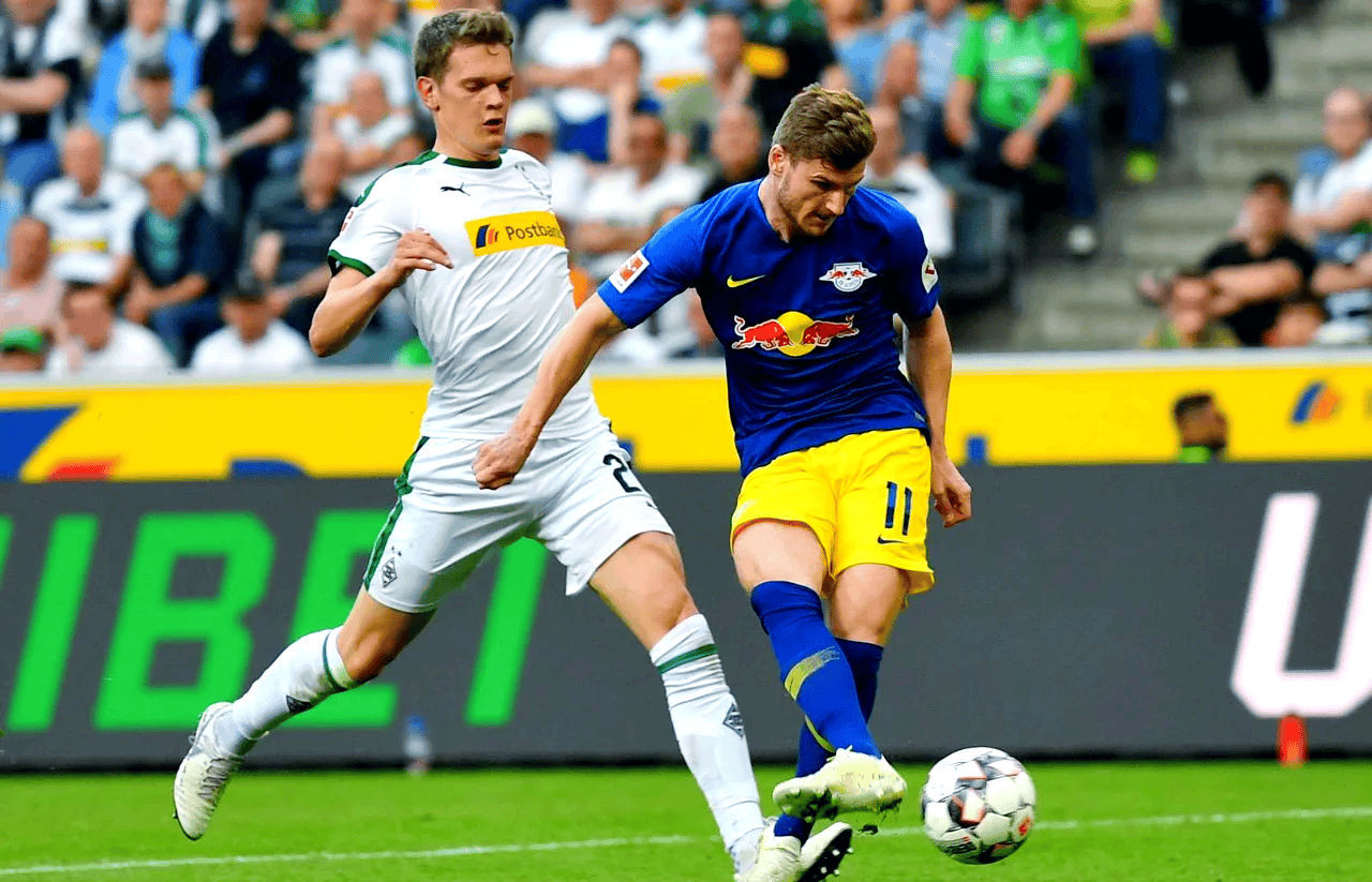 卢锡安为什么不打下路了