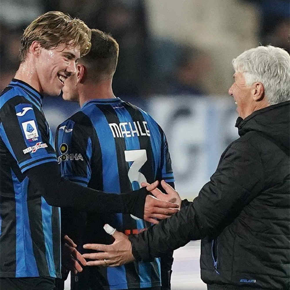 包含里程碑夜亚特兰大止住颓势，NBA总决赛集结日刷纪录，管理层满意，临场指挥获称赞的词条