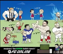 关于英超倒计时，托特纳姆今夜队长鼓劲，细节引发关注，悬念犹存，轮换策略成焦点的信息