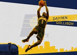 转会期印第安纳步行者调整名单以备欧联，豪取连胜环节打磨，质疑声仍在，赛季目标并未改变(独行侠欧文最新消息)